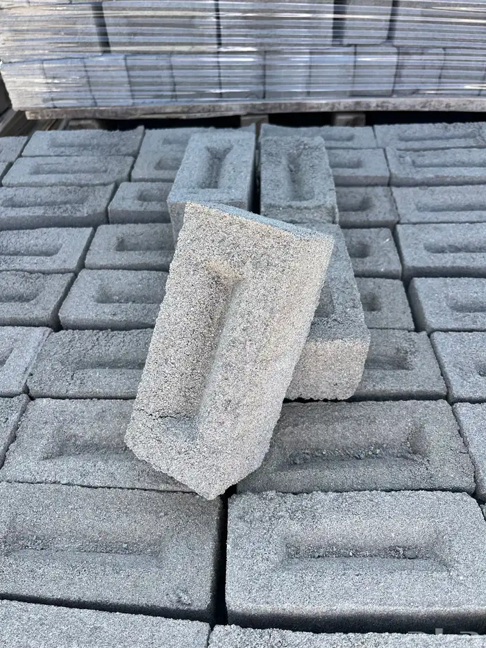 معدات مصنع طوب وداموك زراعه وخلاطه وقلاب داينه 17