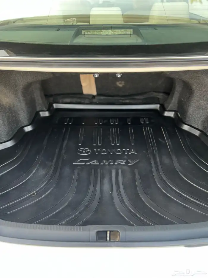 تم البيع تم البيع 28