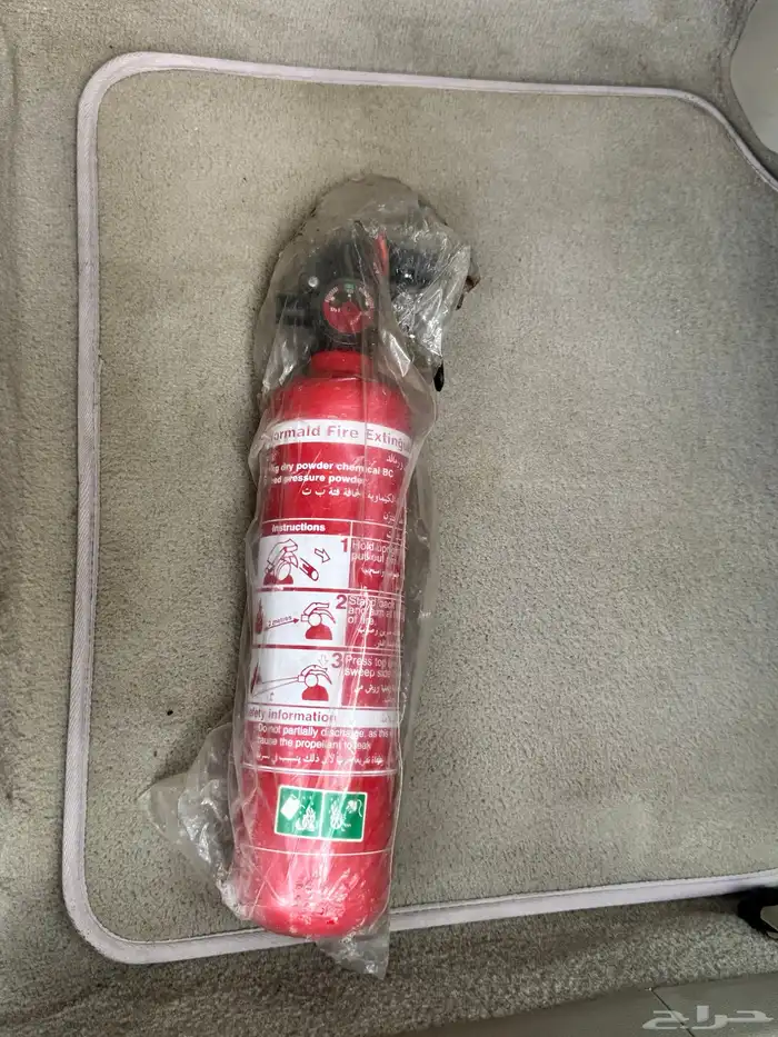 كابريس 2013 نظيف جدا ممشى قليل بدي ومكينه وقير شد بلد للبيع 57