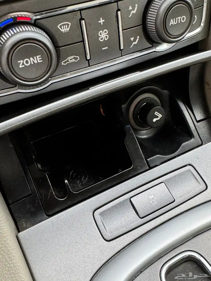 كابريس 2013 نظيف جدا ممشى قليل بدي ومكينه وقير شد بلد للبيع 9