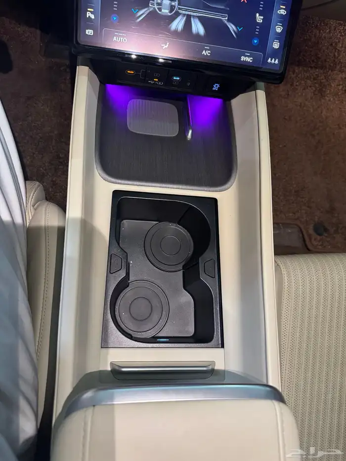 ازيرا كاليجرافي جرانديور 17