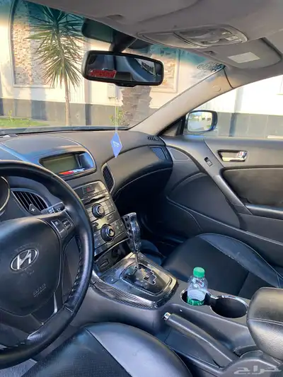 جنسس كوبيه index