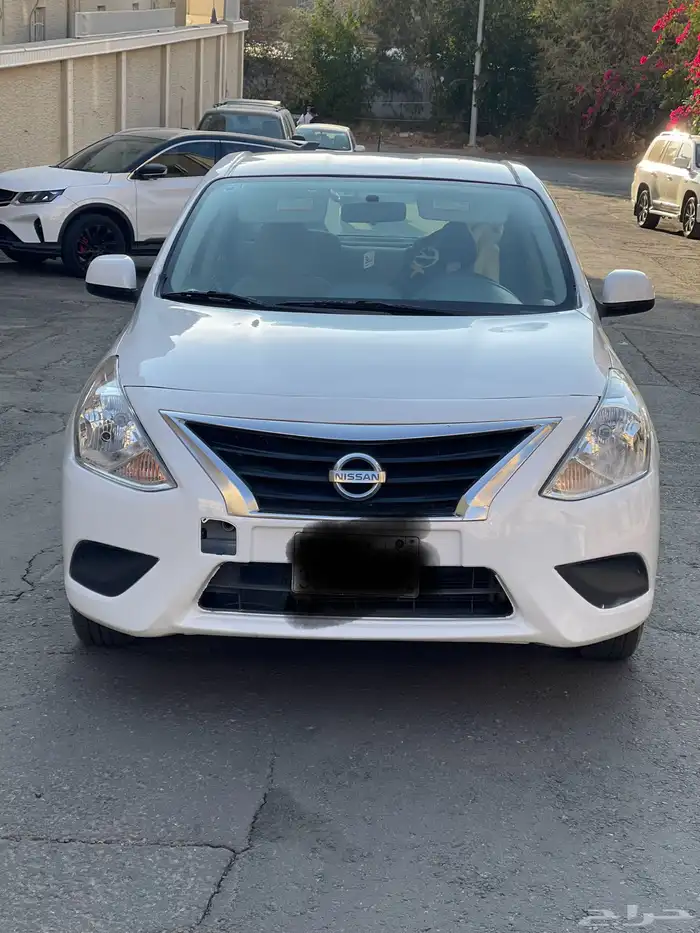 صني 2020 للبيع نظيفه للمستخدم 1