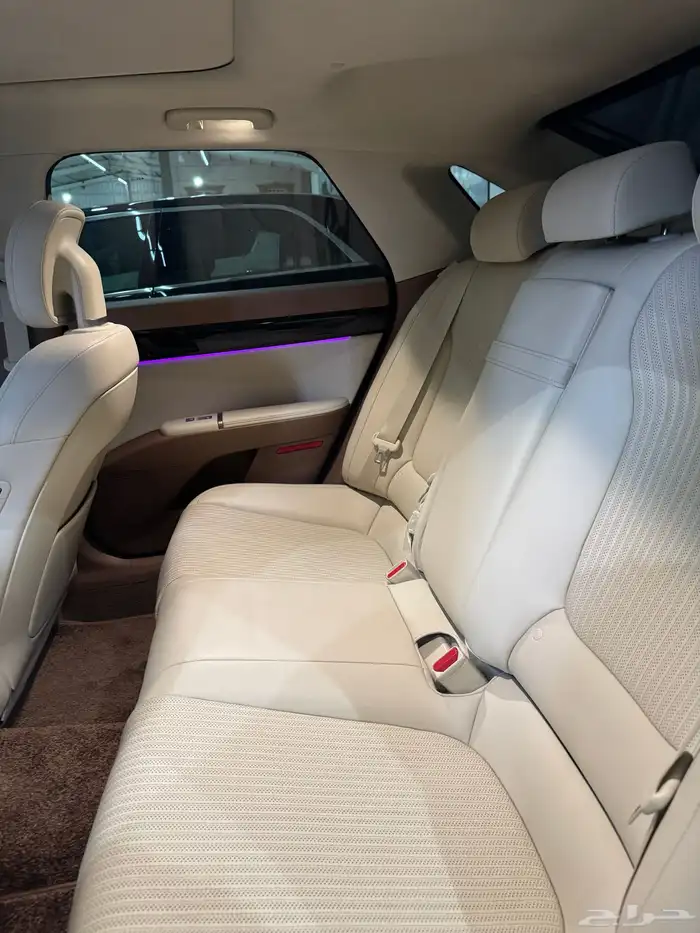 ازيرا كاليجرافي جرانديور 26