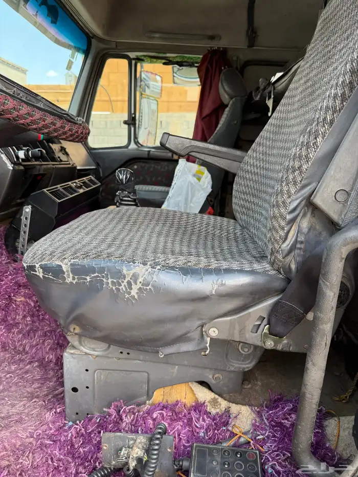 راس البي 1996 حجم1838 فحص دوري جديد استمارة جديدة 23