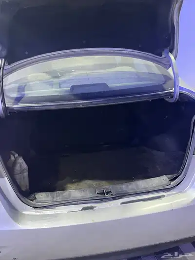 سنترا 2015 ممشى 353 الف index