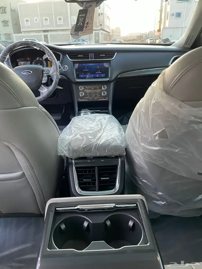 تورس 2022 ترند بلس 11