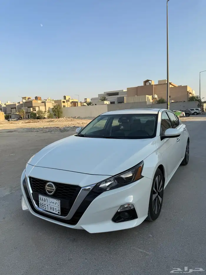 التيما 2022 شبه وكاله 0