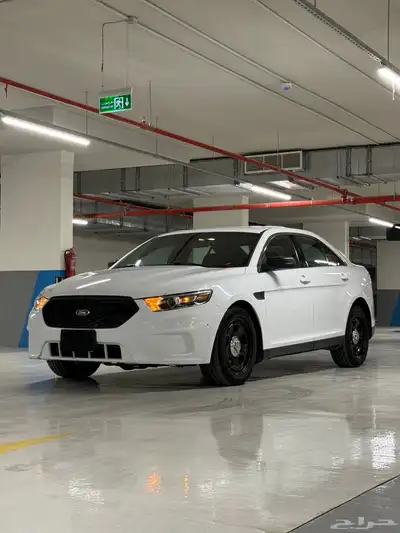 للبيع تورس بوليسي index