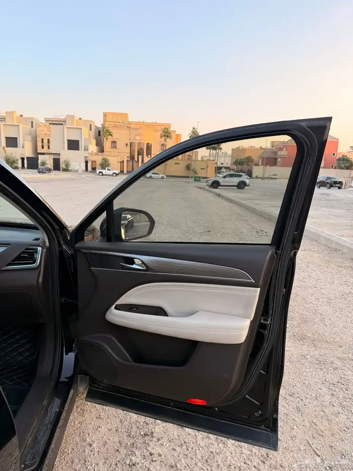 جاك جي اس فايف 5