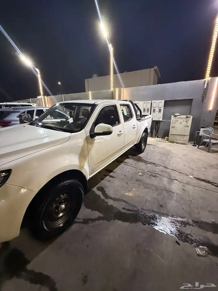 وينجل 7 ديزل فل كامل 6