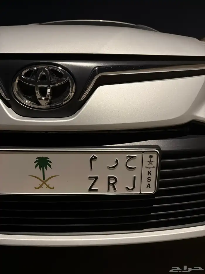 لوحة مميزة 2