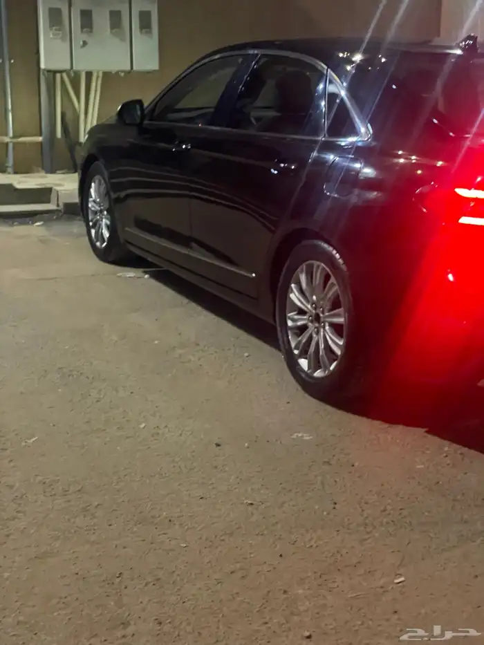 للبيع تورس 2021الممشى 129 2