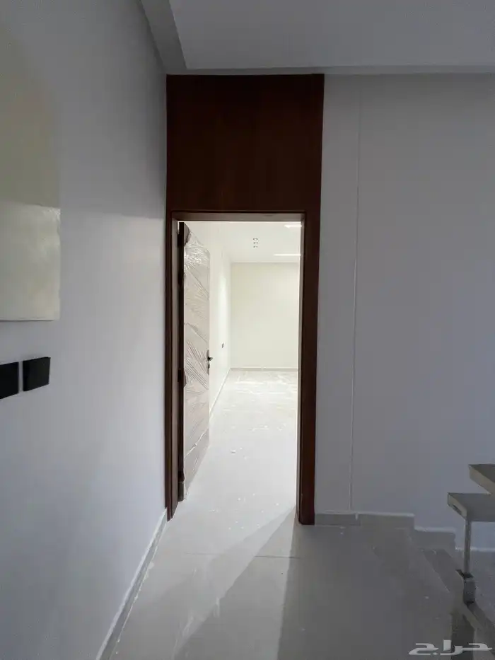 للبيع وحده علويه بحي الجزيره 8