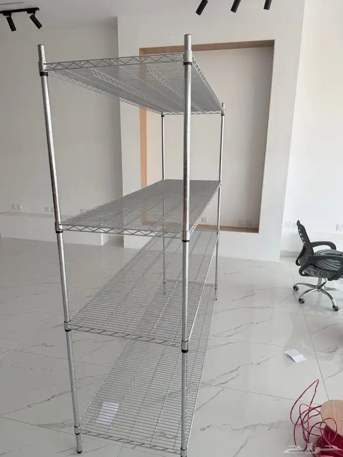 اثاث مكتبي 4