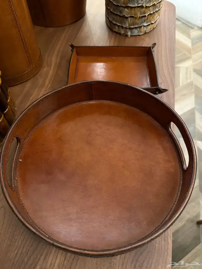 للبيع مجموعة شنط Louis Vuitton أصلية 12