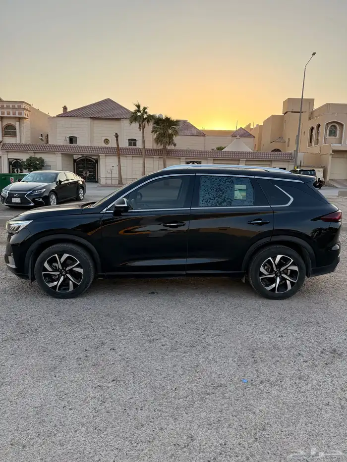 جاك جي اس فايف 1