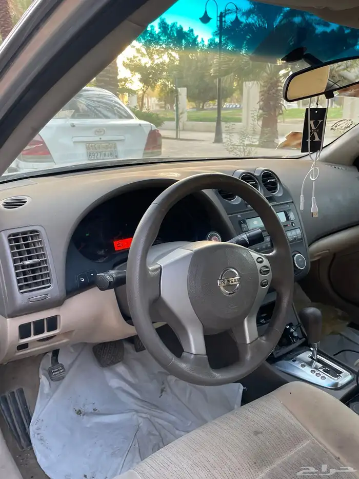 التيما 2012 للبيع 4