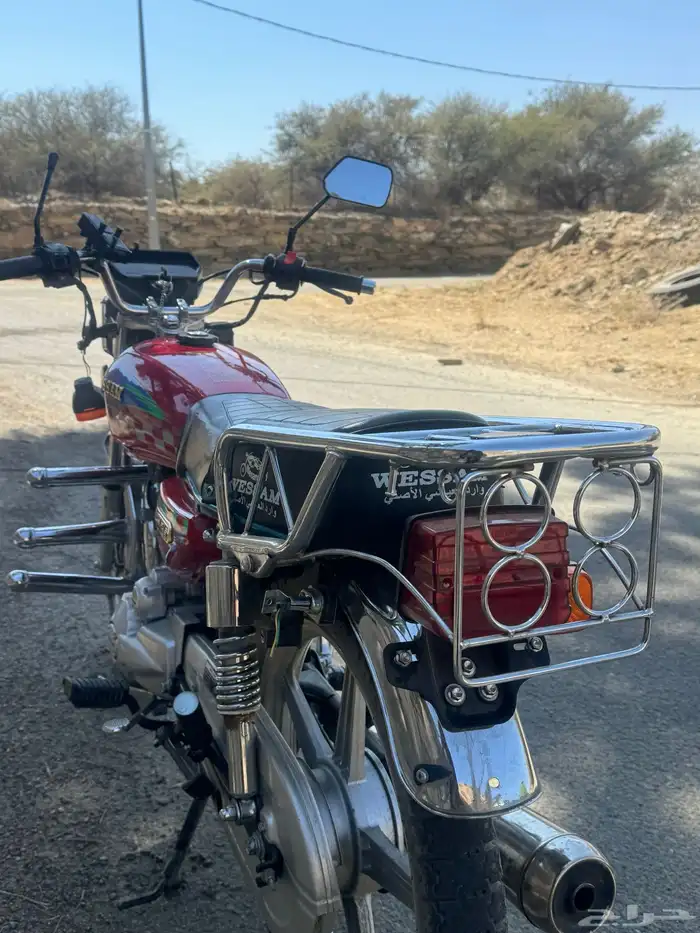 دباب للبيع او للبدل 8