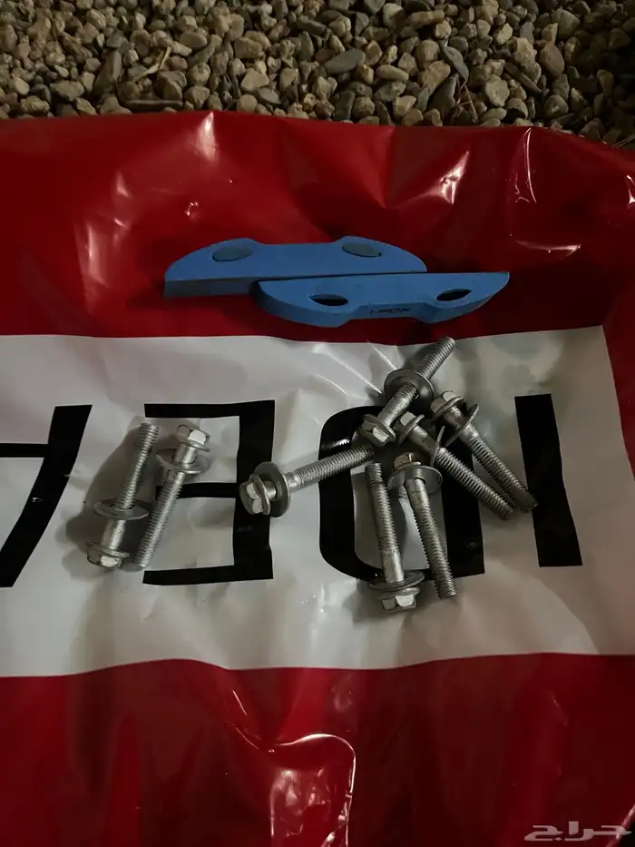 عرشه لكزس2015 0