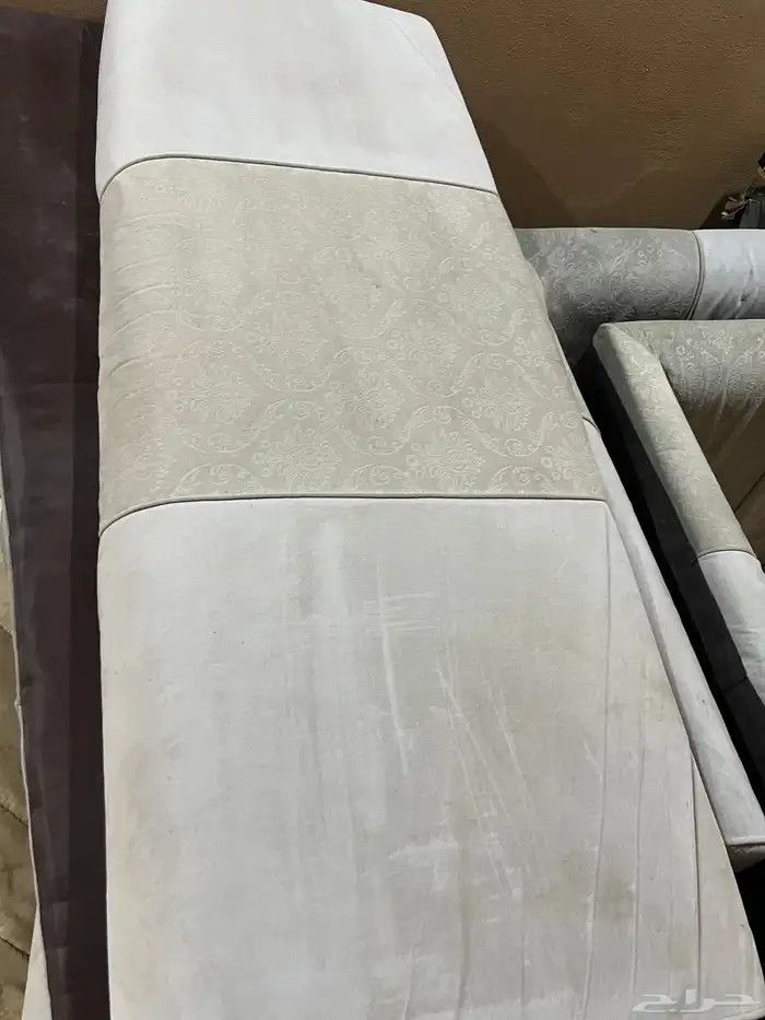 مجلس 5 في 4 ودفايه كوريه 0