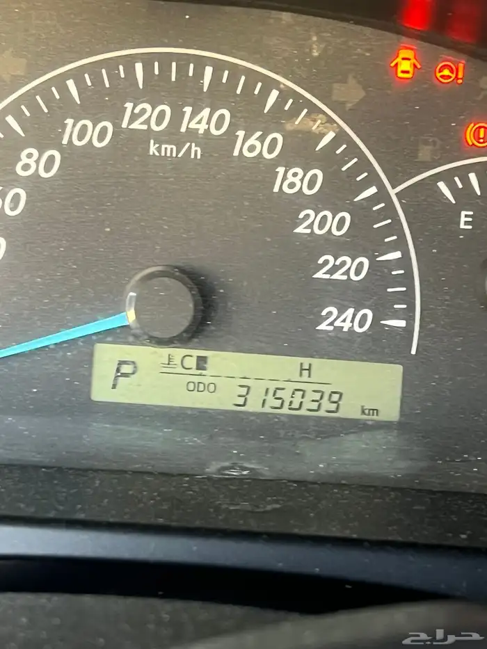 السيارات للبيع 4