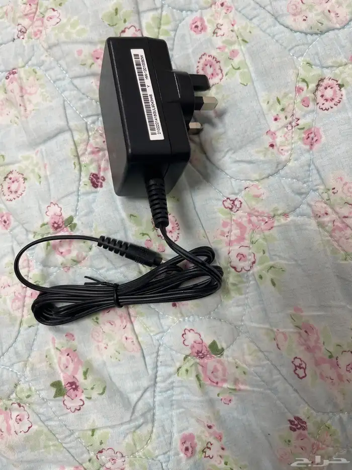 شواحن هواوي الاصلية ل  الروترات وماشابه 2