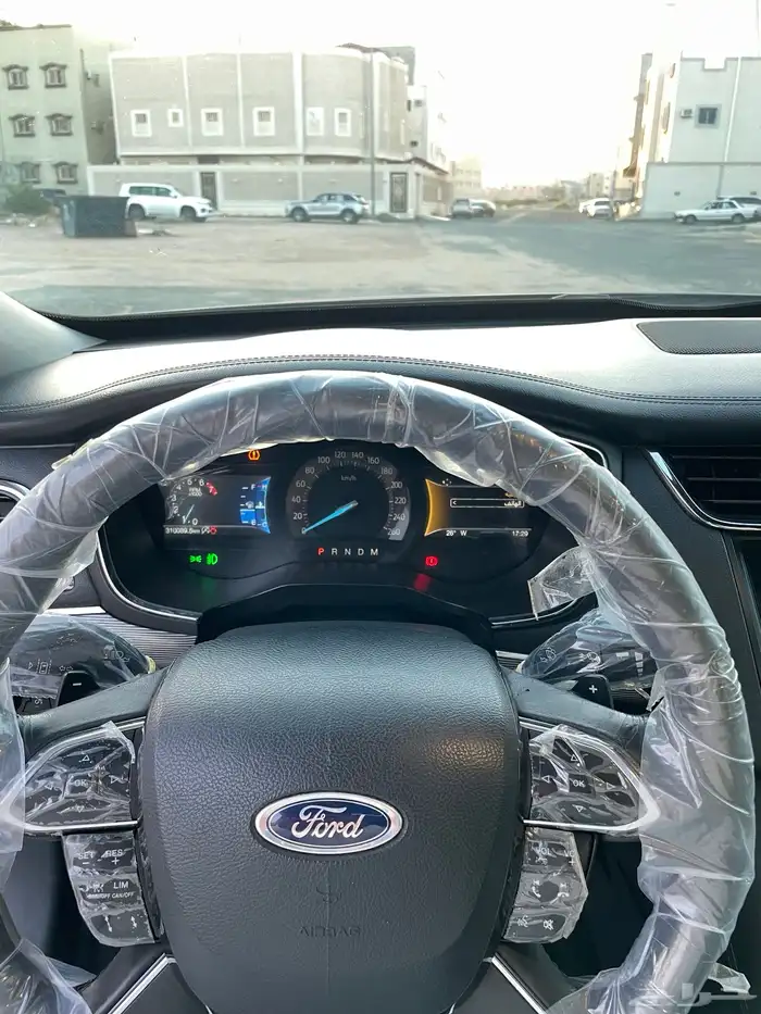 تورس 2022 ترند بلس 14