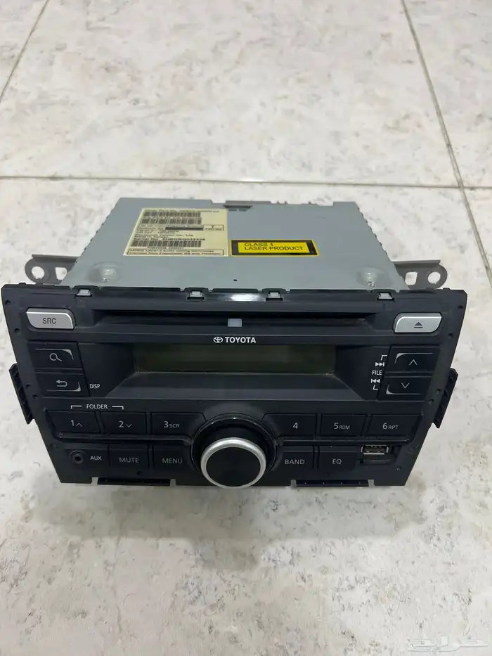 راديو يارس 2016 وكاله 0