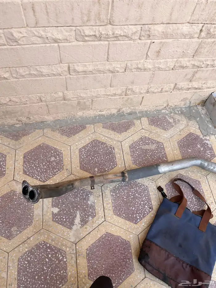 شكمان ددسن تتفصيل يركب على الدداسن 0