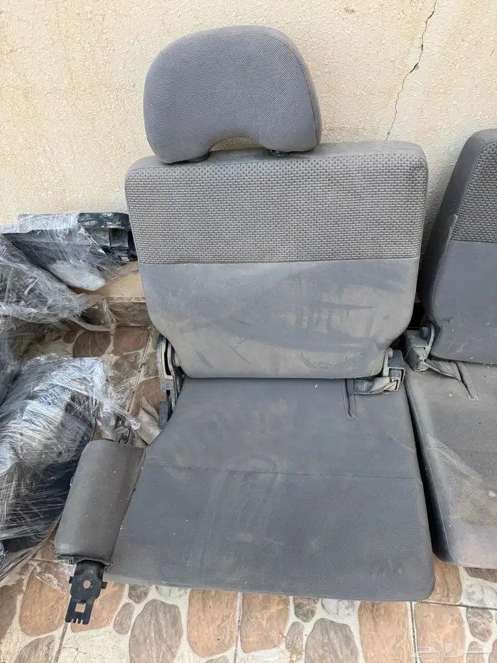 اغراض باترول 2006 17