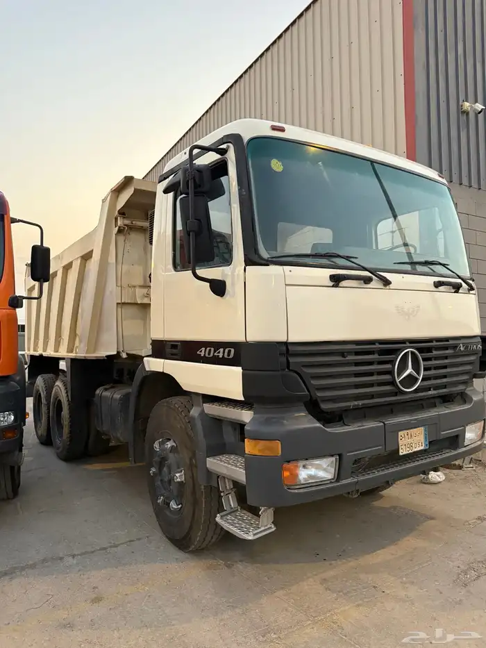 قلاب اكترس جفالي 1