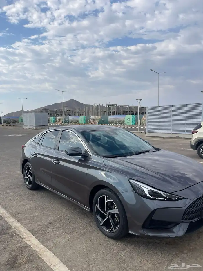 ام جي جي تي 2024 1