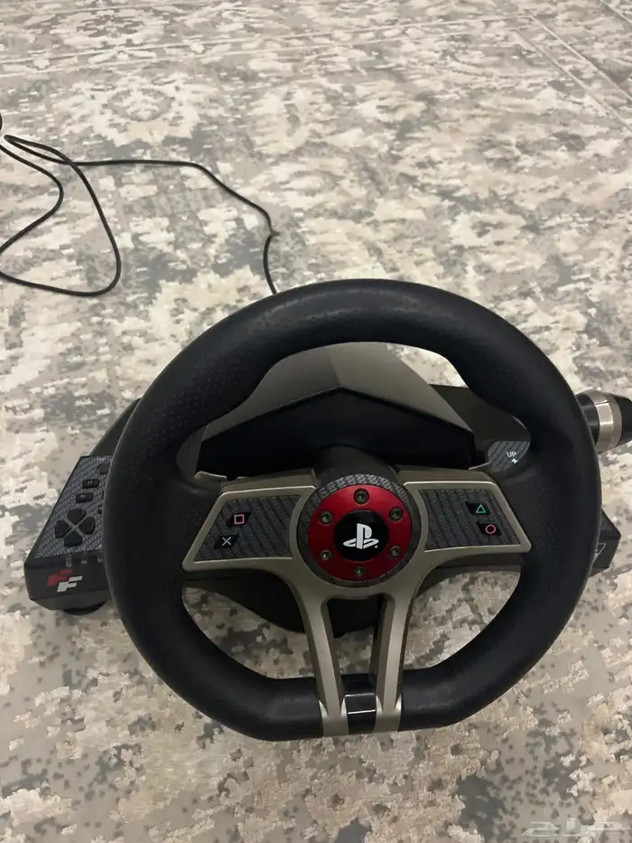 دركسون سوني 4 3 اخو الجديد 0