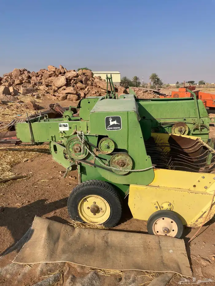 لبانه للبيع 1