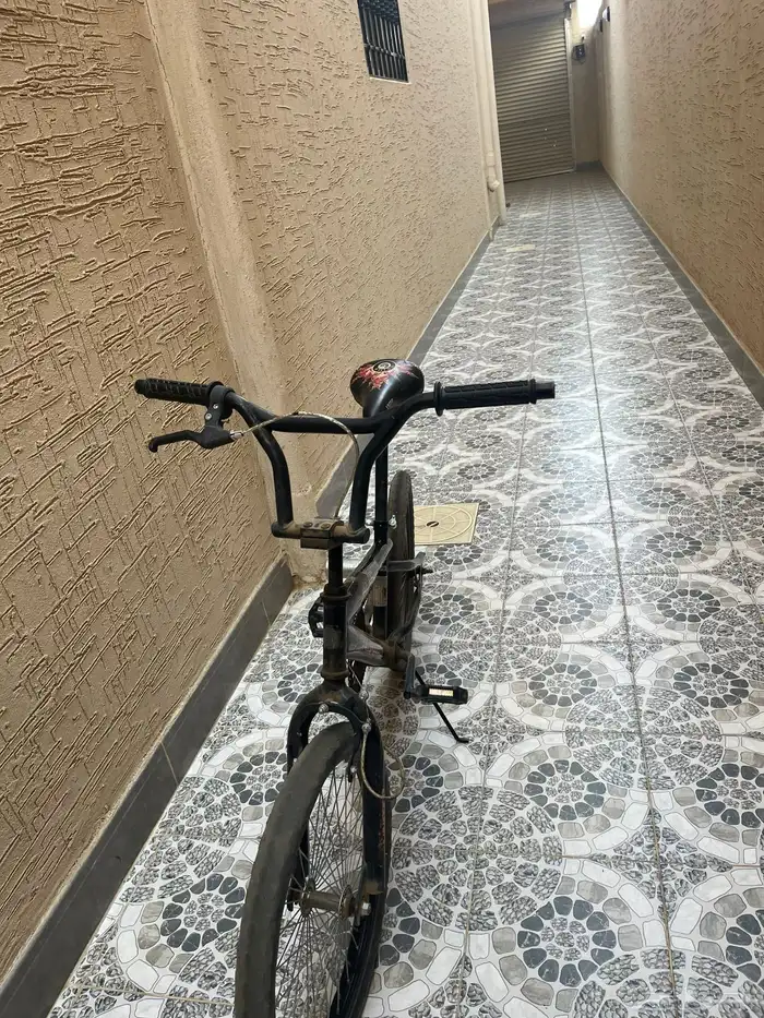 سيكل كوبرا 0