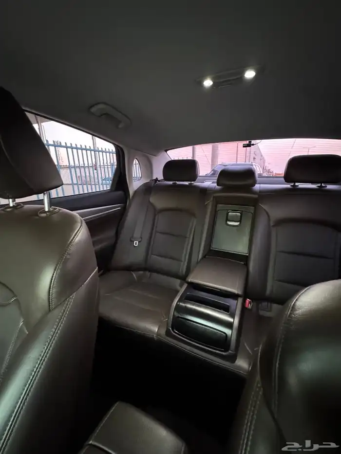 ازيرا 2020 بنزين 63