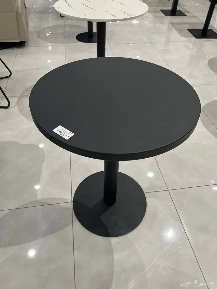 طاولات كوفي مقهى مطعم بوفية 59