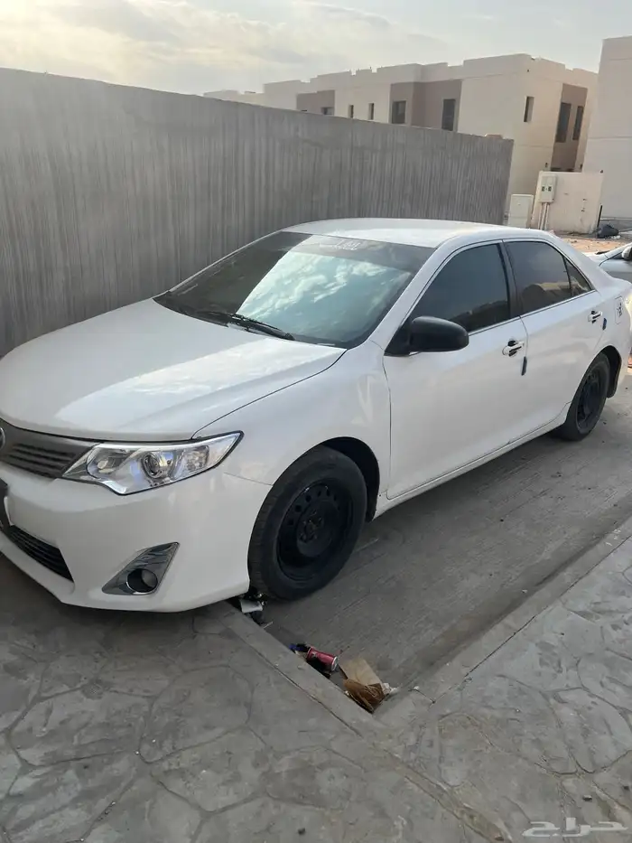 السيارات للبيع 3