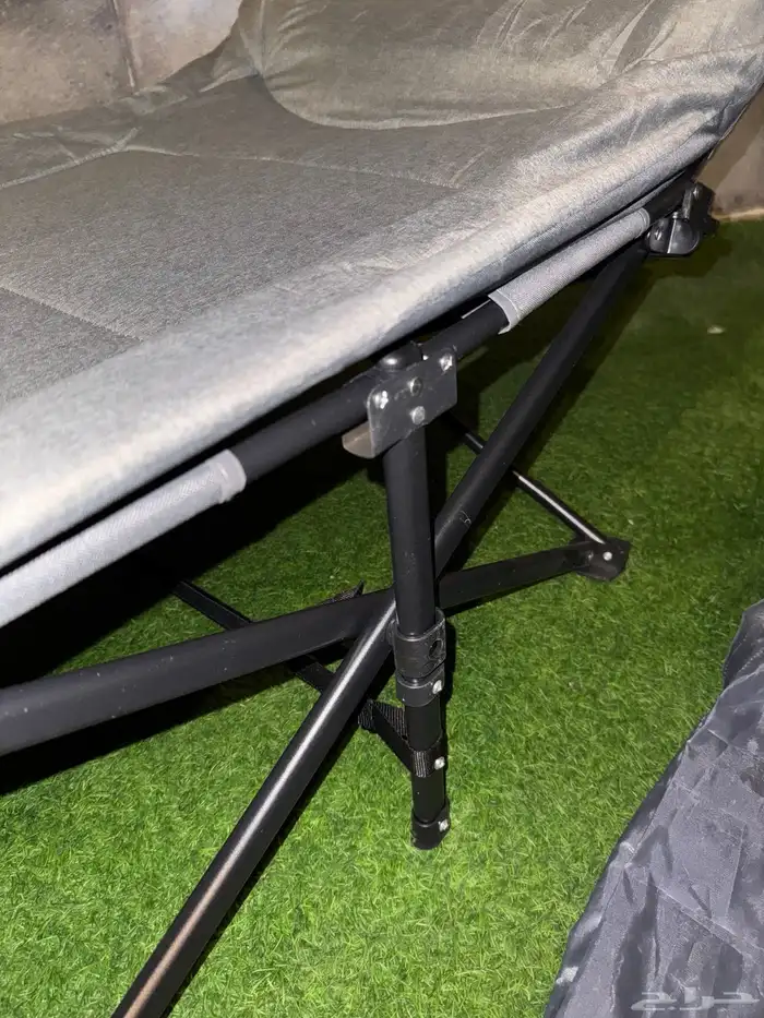 سراير رحلات للبيع 3