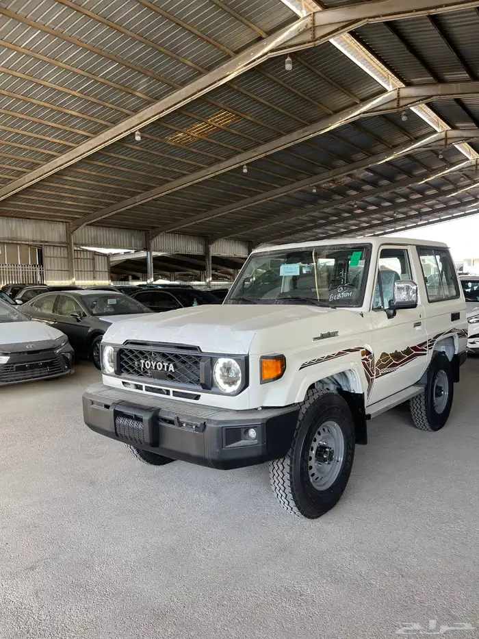 ربع ديزل سعودي 2025 آخر دفعه 0