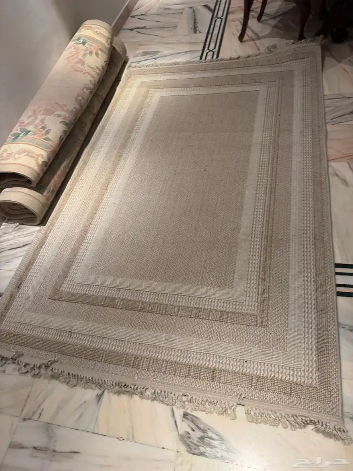 ا أثاث نجف تحف 20