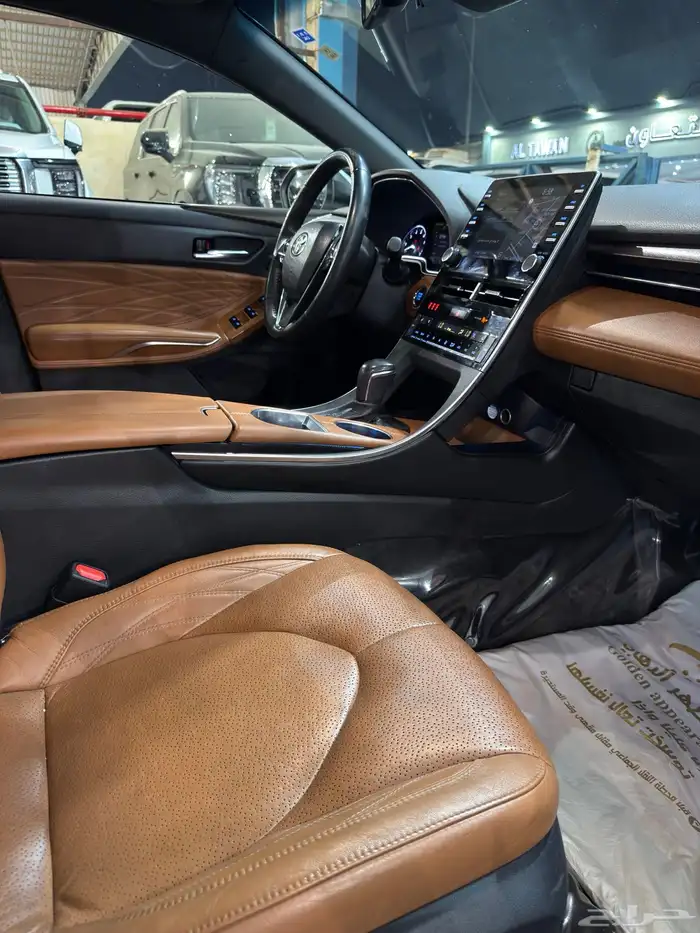 ((تم البيع)) 14