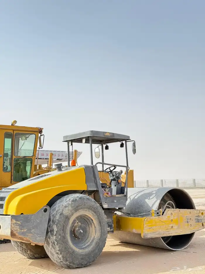 رصاصة دينباك 2015 0