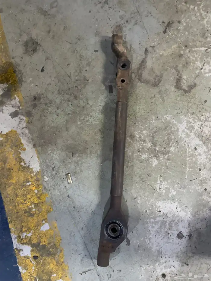 ذراع جمس hd 0