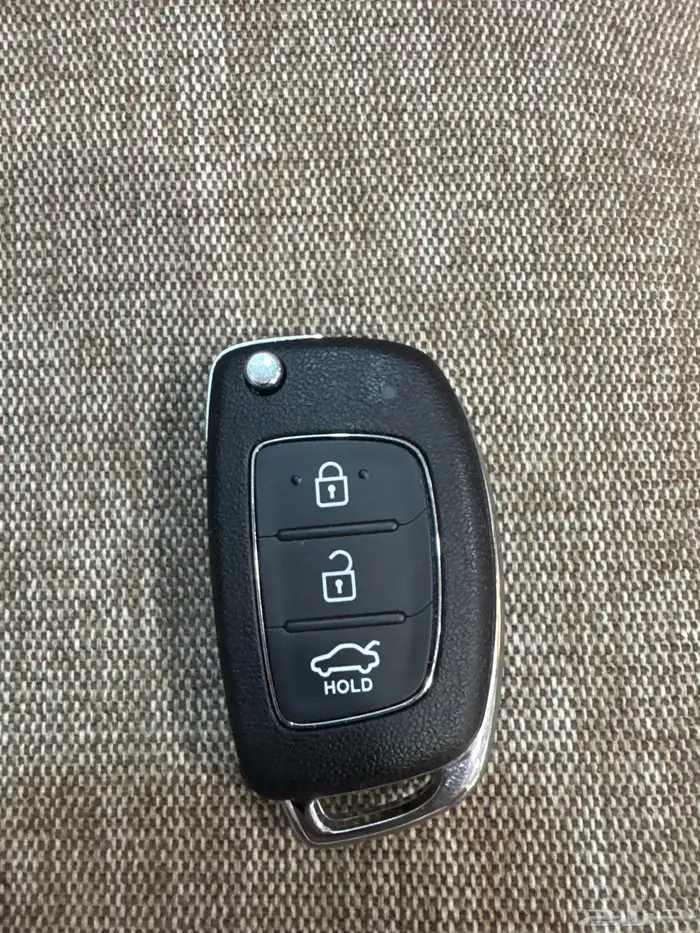 ريموت النترا جديد لم يستخدم وكالة 2016 إلى 2020 0