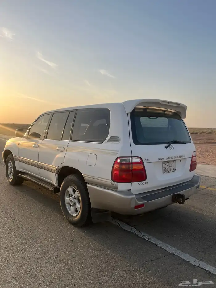 للبيع فكسار 6