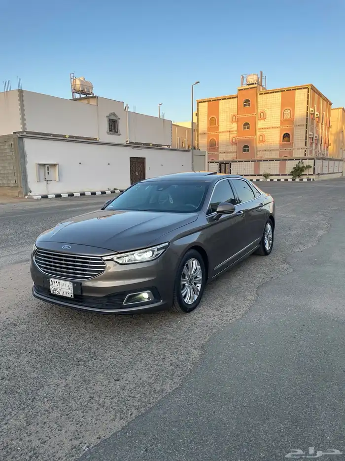 تورس 2022 ترند بلس 5