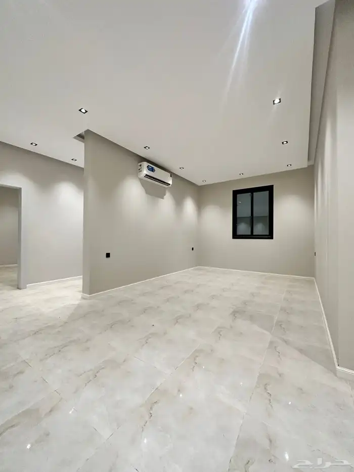 شقق للييع 10