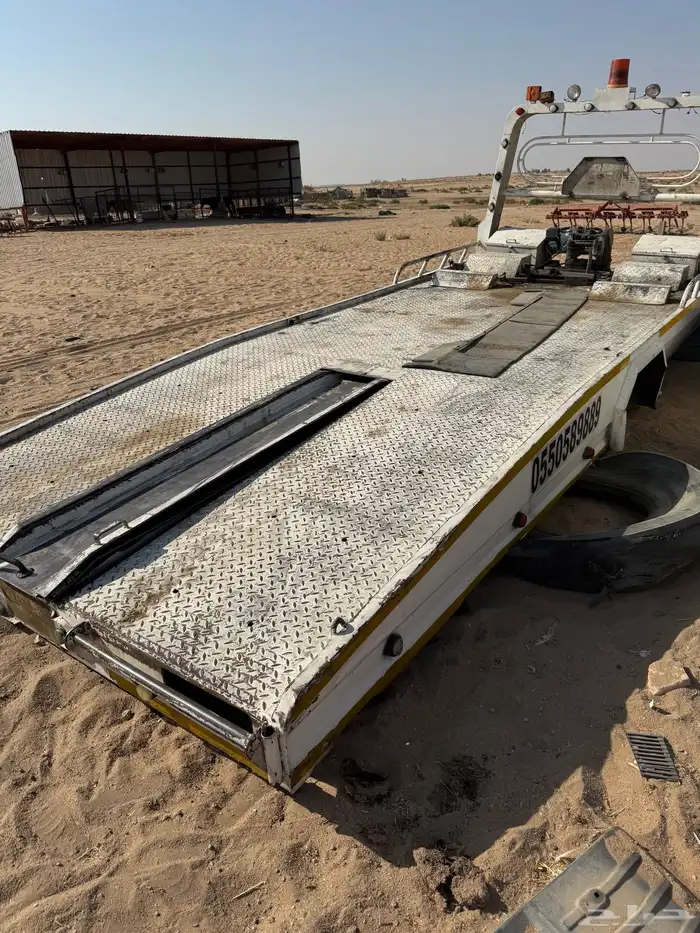 شد سطحه للبيع 2